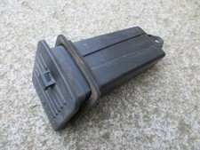 Suzuki DR 750 Big SR41 800