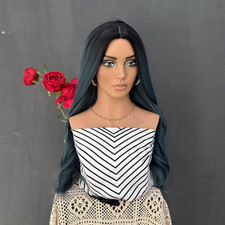 Realistic Female Mannequin