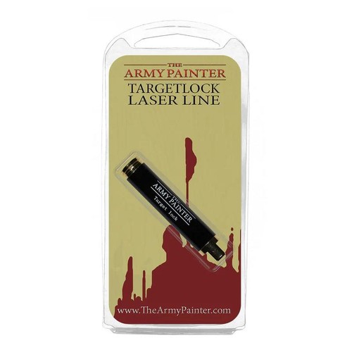 The army painter - army,