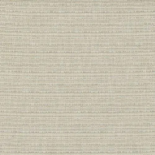 Scion neo pebble curtain - scion,