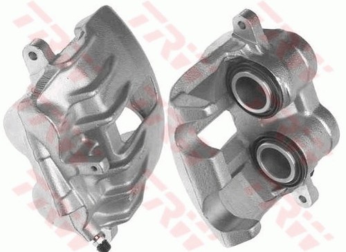 Bhs249e trw brake - brake, caliper