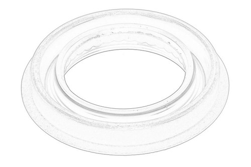 Fits hyundai 5306839300 - fits,