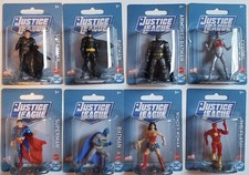 Justice league super hero - 8,