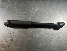 BMW R1200CL R1200C R850C