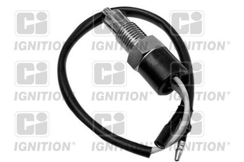 Car vehicle replacement - car,