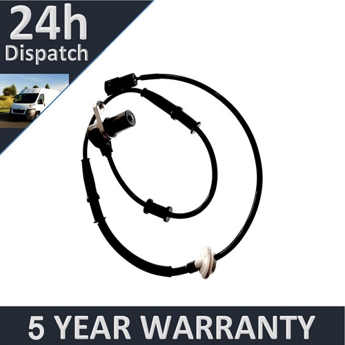 Fits ford freda - mazda, bongo