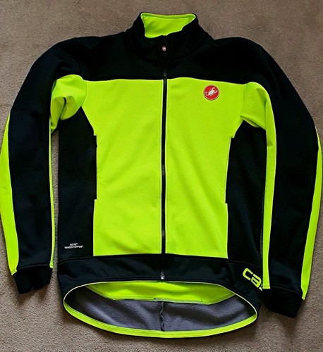 Castelli mortirolo gore - castelli,