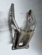 Suzuki TL1000 TL1000 R Suspension Swingarm Frame Genuine Oem Part TLR TL1000R