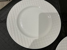 Wedgwood Night and Day