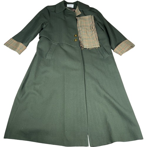 Avoca collection coat women - avoca,
