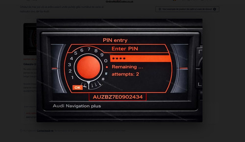 Audi rs3 rns e - audi, a3