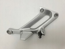 Yamaha FJR 1300 Passenger Set