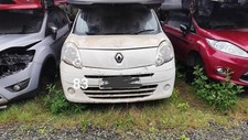 RENAULTModel	KANGOO Kangoo ML19 67 dCi For Breaking