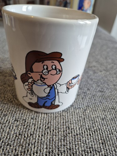 Tetley tea folk - folk, sydney
