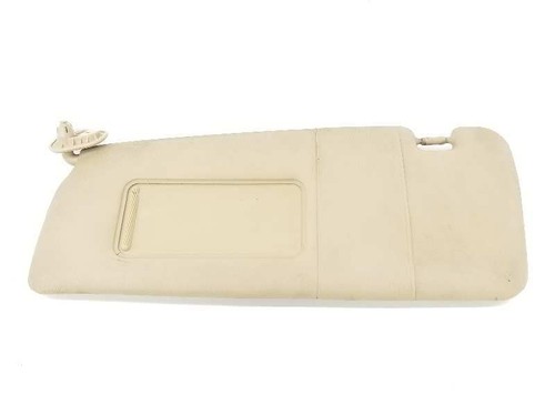 51168267899 sun visor - , lh