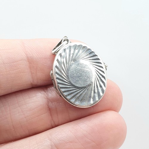 Vintage georg jensen sterling - vintage,