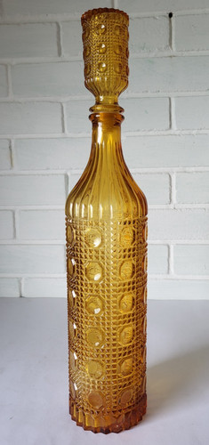 Large retro italian empoli - large,