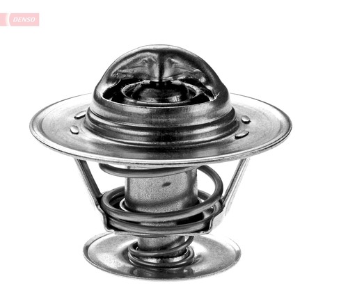 Fits denso dtm91232 - denso, opel
