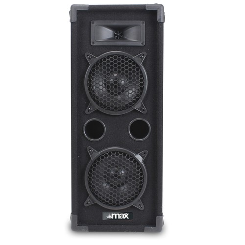 Max 170 664 dual passive - 170.664,
