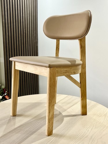 20x modern wooden - modern,