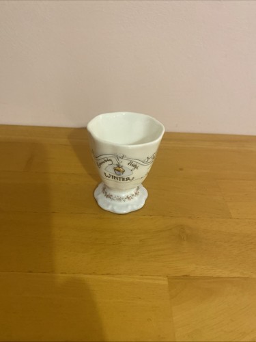 Royal doulton brambly hedge - doulton,