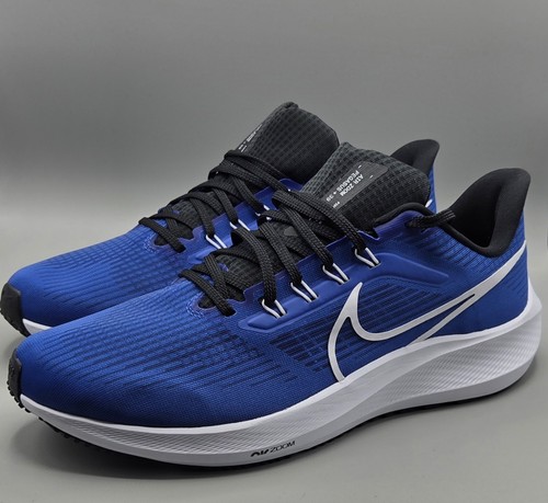 Nike air zoom - nike,