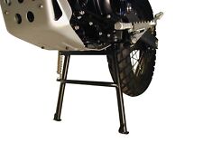 BMW G650 X-Challenge Centre Stand - Black BY HEPCO AND BECKER (2007-2010)