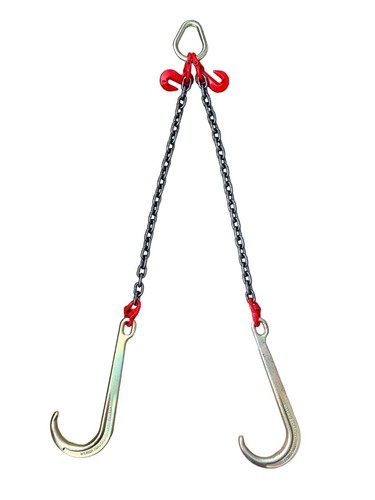New brother chain assembly - new,