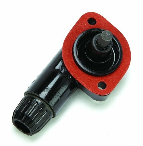 Screw pick lucas - lucas, k2f