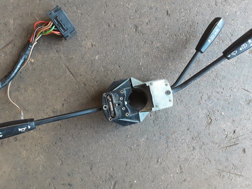 Ford fiesta mk1 indicator - fiesta,