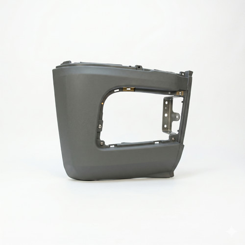 Fits mercedes actros mp4 front - mp4,