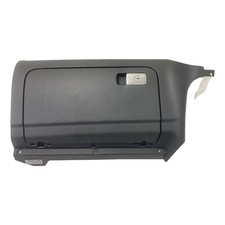 Volkswagen Golf Mk5 2004-2008 Glove Box 1K2857101G