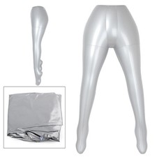 Female Pants Trou Underwear