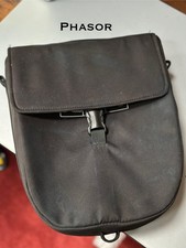 Genuine BMW Standard EV PHEV