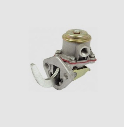 Ferguson tef t20 fe35 - t20, &