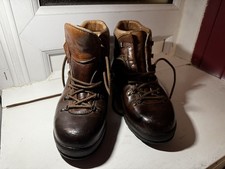 Scarpa walking Boots  Size EU