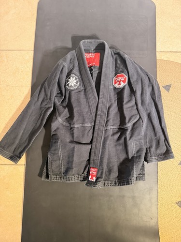 Checkmat fightzone brazilian - checkmat,