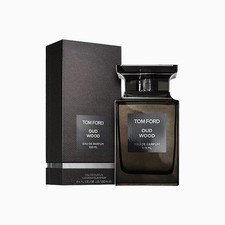 Tom Ford Oud Wood Eau de