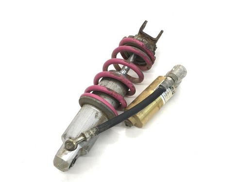 Yamaha 250 shock - yamaha, absorber