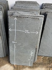 Roof Slates