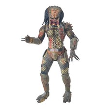 NECA Predators Classic Predator Series 1 Action Figure 2010 20cm