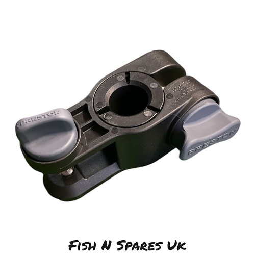 Preston innovations offbox - preston,