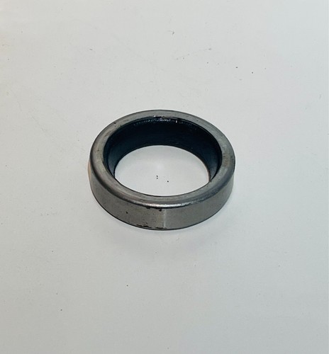 20199 bond bug - bond, pinion