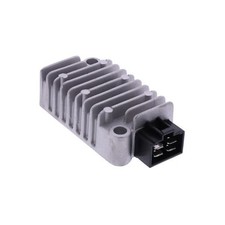 Regulator Rectifier for Yamaha TZR 250 2MA 2XW 1987-1990
