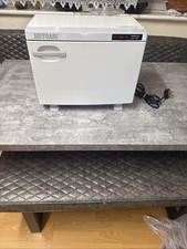 Taiji HOT CABI HC-18S Hot