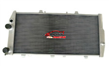 For 1989-1991 1990 AUDI 200 C3