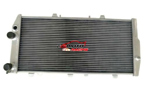 For 1989 1991 1990 audi - 1990, c3