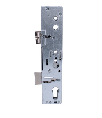 Lockmaster mila master door - lockmaster,