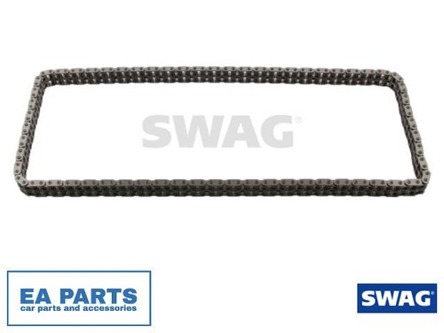 Timing chain for - timing, mercedes-benz