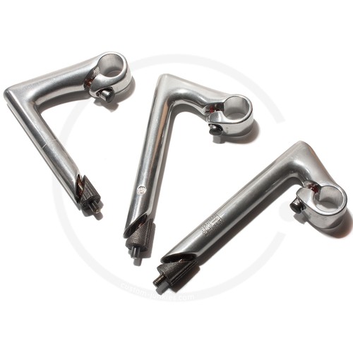 Kalloy inch quill stem - kalloy,